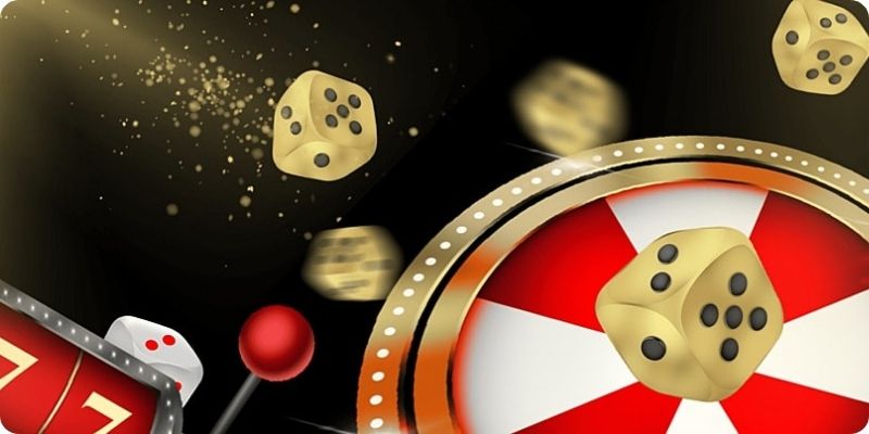 Cách chơi Live Casino W88 nhanh chóng tại nhà