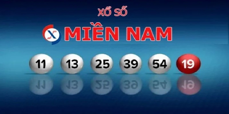 XSMN W88 mang đến cho bạn nhiều cơ hội đổi đời